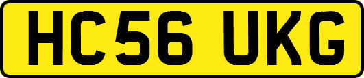 HC56UKG
