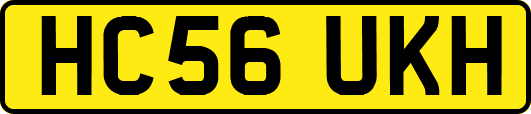 HC56UKH