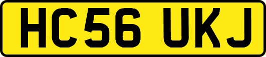 HC56UKJ
