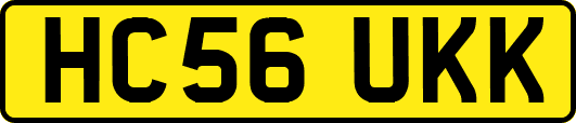 HC56UKK