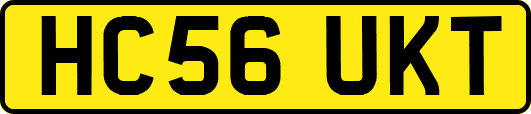 HC56UKT