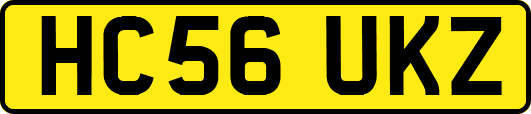 HC56UKZ