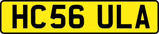 HC56ULA