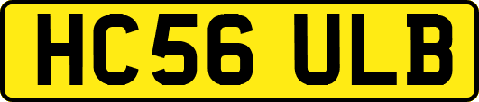 HC56ULB