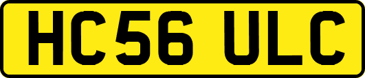 HC56ULC