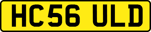 HC56ULD