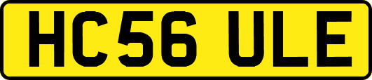 HC56ULE