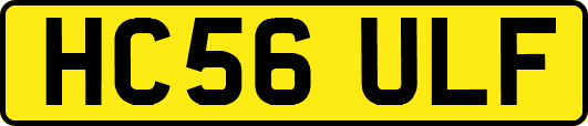 HC56ULF