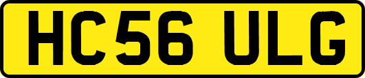 HC56ULG