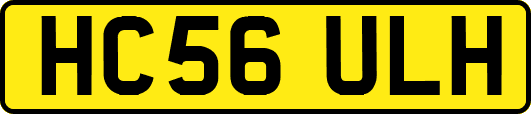 HC56ULH