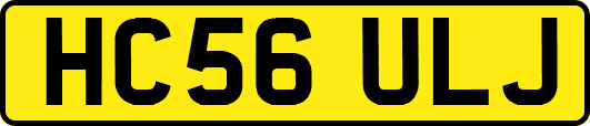 HC56ULJ