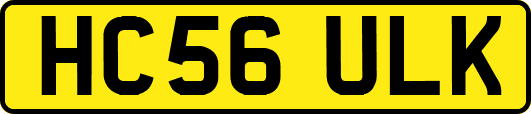 HC56ULK