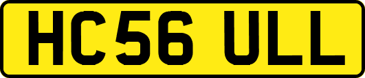 HC56ULL