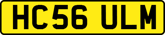 HC56ULM
