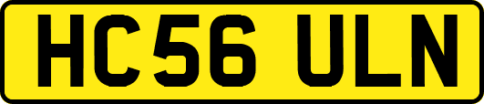 HC56ULN