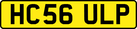 HC56ULP