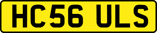 HC56ULS