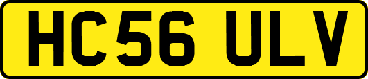 HC56ULV