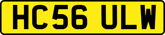 HC56ULW