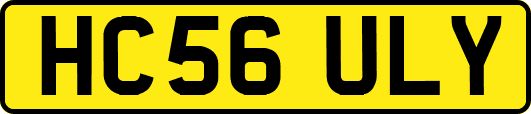 HC56ULY