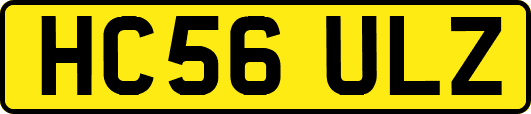 HC56ULZ