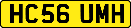 HC56UMH