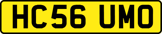 HC56UMO