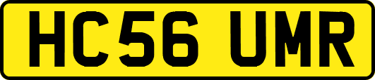 HC56UMR