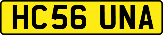 HC56UNA