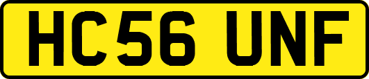 HC56UNF