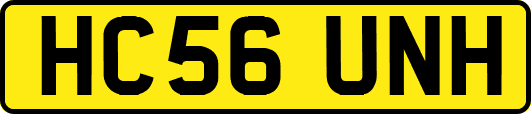 HC56UNH