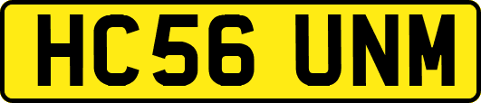 HC56UNM