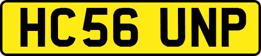 HC56UNP