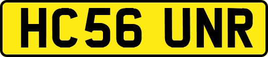 HC56UNR
