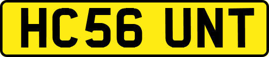 HC56UNT