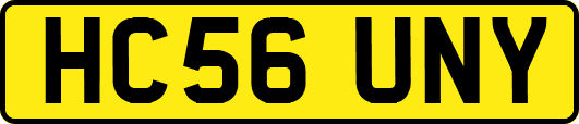 HC56UNY
