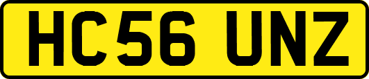 HC56UNZ