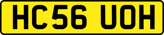 HC56UOH