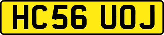 HC56UOJ