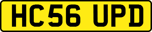 HC56UPD