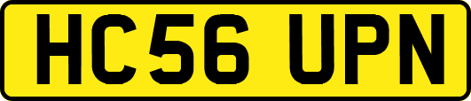 HC56UPN