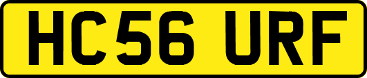 HC56URF