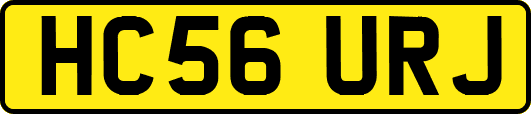 HC56URJ