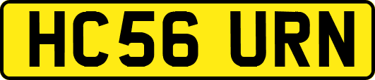 HC56URN