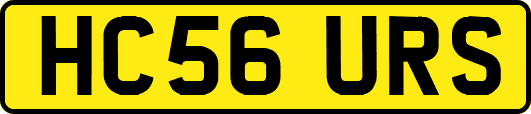 HC56URS
