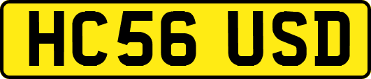 HC56USD