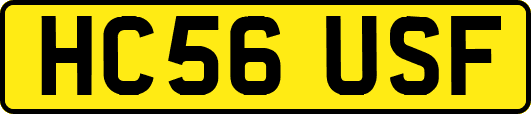 HC56USF