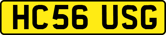 HC56USG