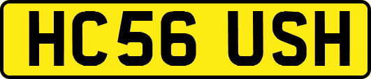 HC56USH