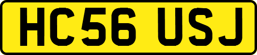 HC56USJ